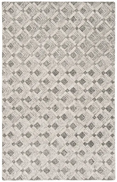 No. 3 Rug (5x8)