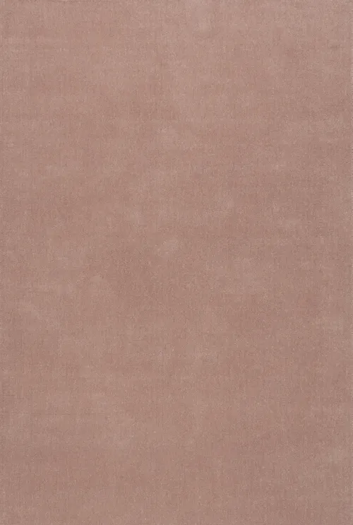 No. 126 Blush Rug 9x12