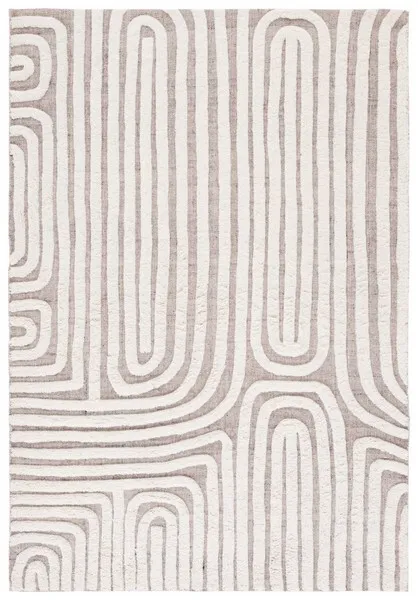 (8x10) - No. 78 Rug