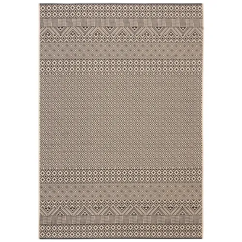 Katrin Outdoor Rug 8x10