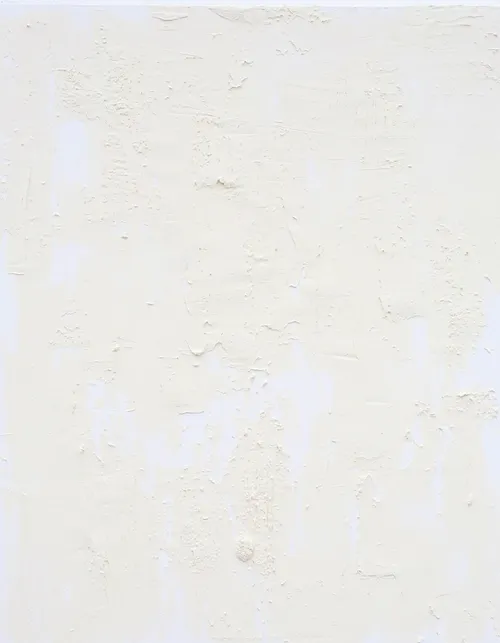 No. 221 Artwork - XL - 60x48