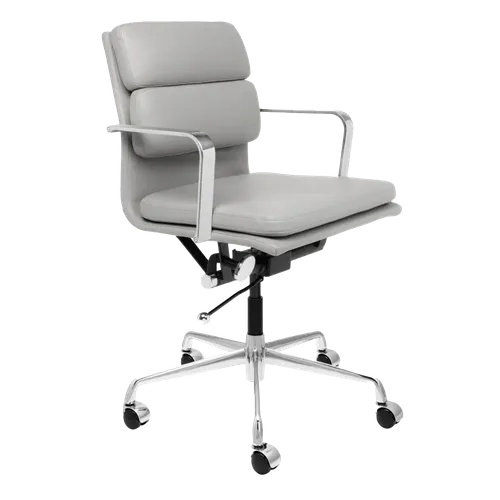 KATRIN Gey Soho Desk Chair