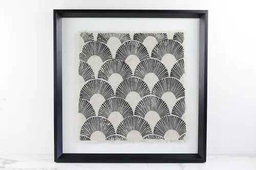 No. 229 Artwork - S - 20x20