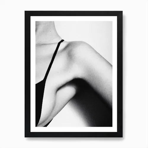 No. 274 Artwork - L - 30x40