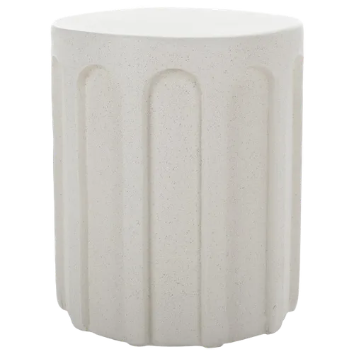 KATRIN Nikolaus Side Table