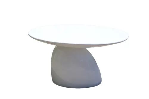 UFO Coffee Table
