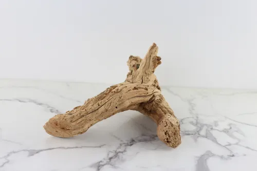 Driftwood