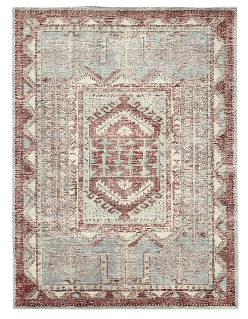 KATRIN Ayla Rug 5x8