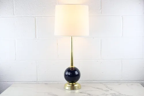 No. 39 Table Lamp
