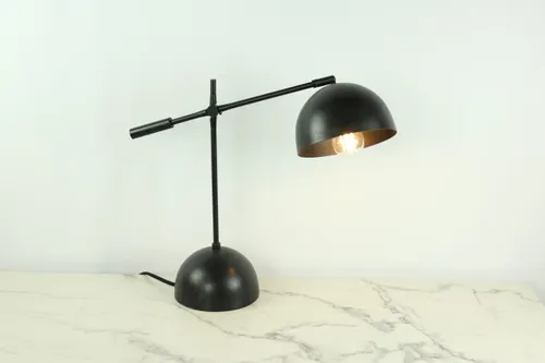 No. 58 Table Lamp