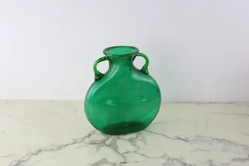 Vase No. 176