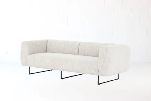 AMANDA Levitate Sofa
