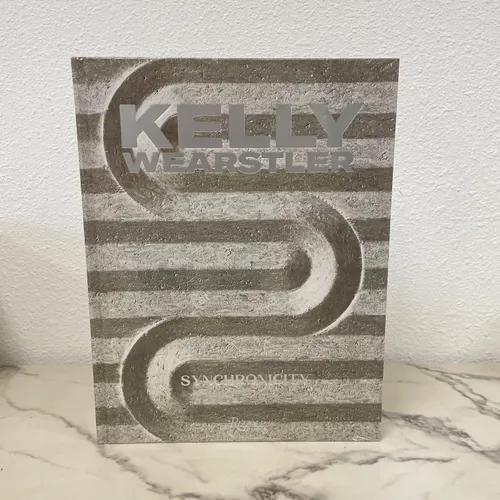 LB - Kelly Wearstler Synchronicity