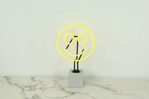 No. 56 Table Lamp