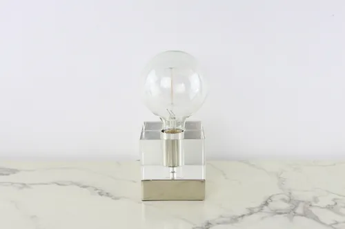 No. 75 Table Lamp