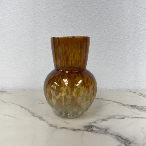 Vase 221 (M)
