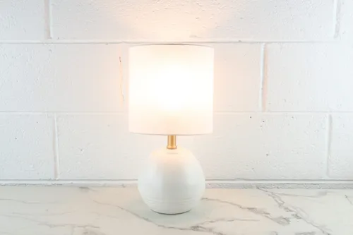 No. 36 Table Lamp