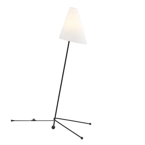 No. 93 Floor Lamp