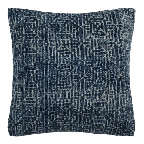 No. 27 Throw Pillow