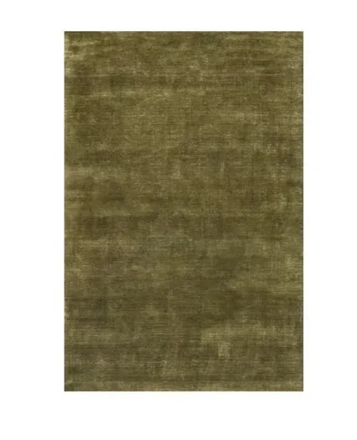 AMANDA (9x12) - Rug No. 99