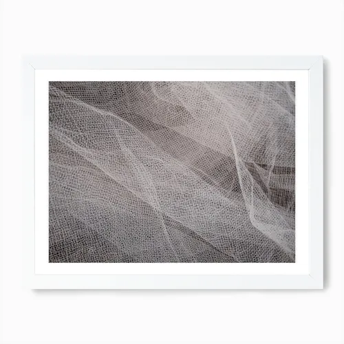 No. 257 Artwork - S - 14x18