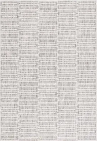 AMANDA (8x10) - Rug No. 509 OUTDOOR