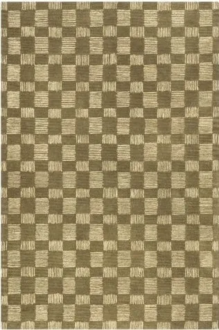 AMANDA Rug No. 140 8x10