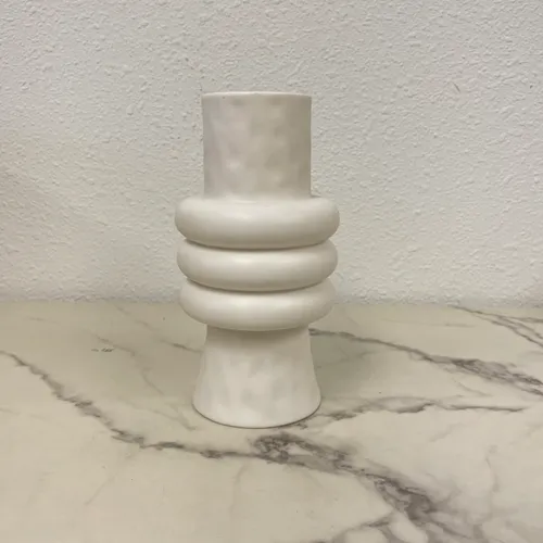 Vase 195 (M)