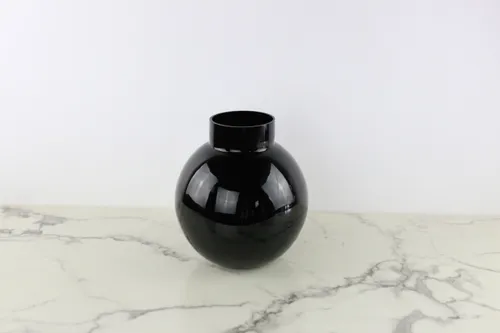 Vase No. 146