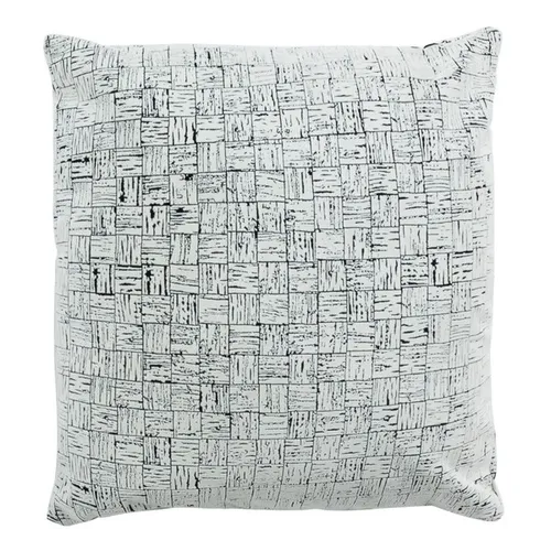 No. 23 Throw Pillow