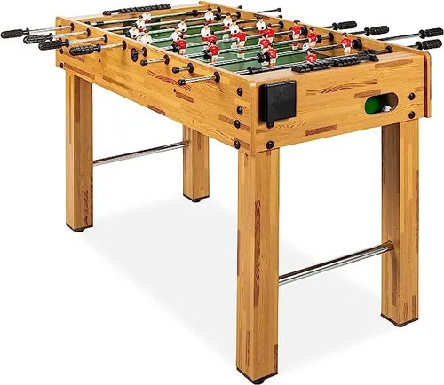 AMANDA Foosball Table