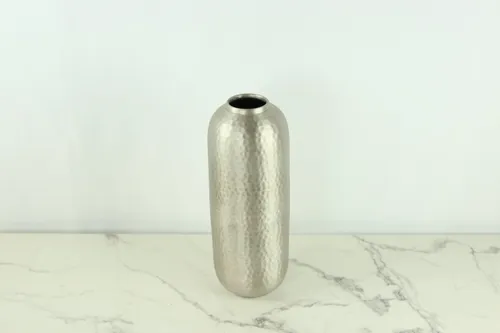 Vase No. 101