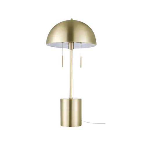 No. 11 Table Lamp
