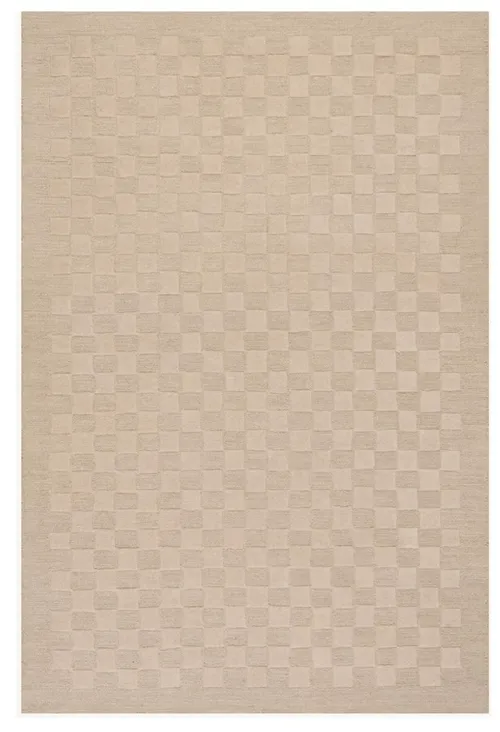 Rug No. ? 8x10 **Coming in the mail**