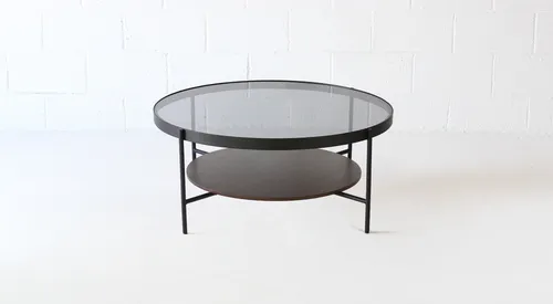 Spectacle Coffee Table