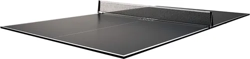 AMANDA Ping Pong Table Topper