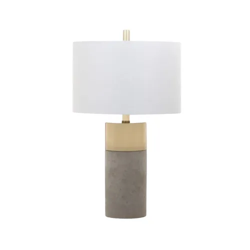No. 2 Table Lamp