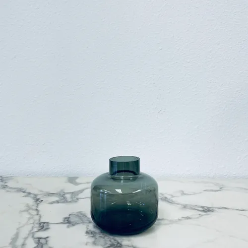 Vase No. 189 (S)