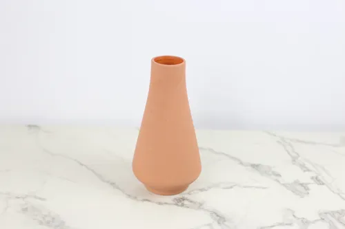 Vase No. 132