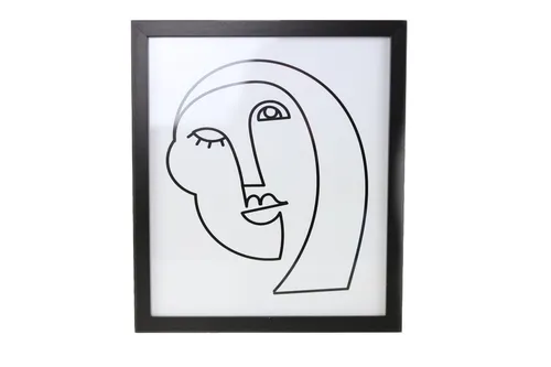 No. 191 Artwork - S - 15x13