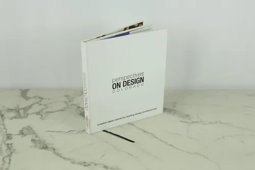 MB - Perspectives On Everything Design Colorado