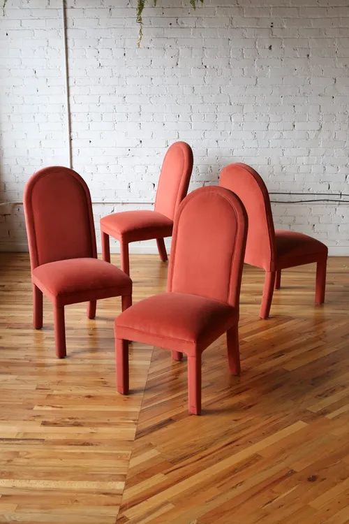 AMANDA RETIRED - Orange You Glad?