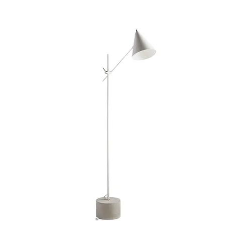 No. 17 Floor Lamp