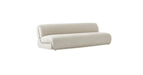 AMANDA Lightening Rod Sofa