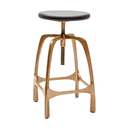 KATRIN Becket Stool
