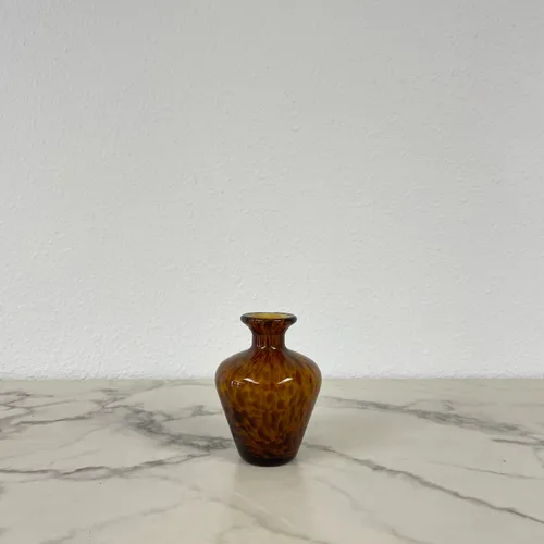 Vase No. 180 (S)