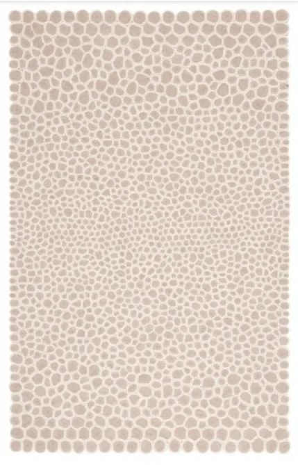 (9x12) - Rug No. 116