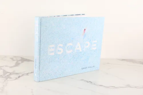 LB - Escape
