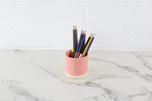 Faceplanter by Friend Assembly