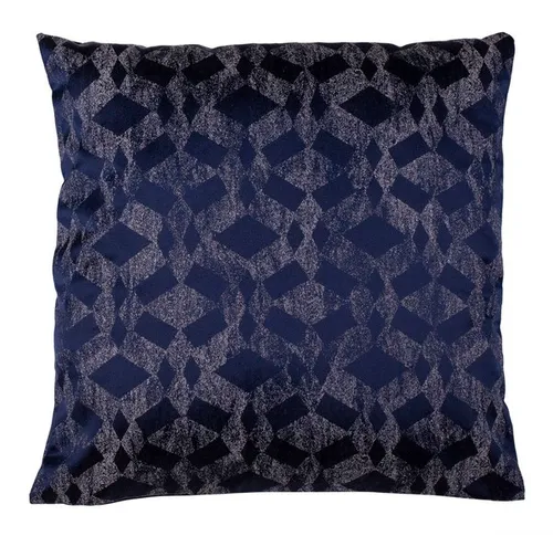 No. 16 Throw Pillow